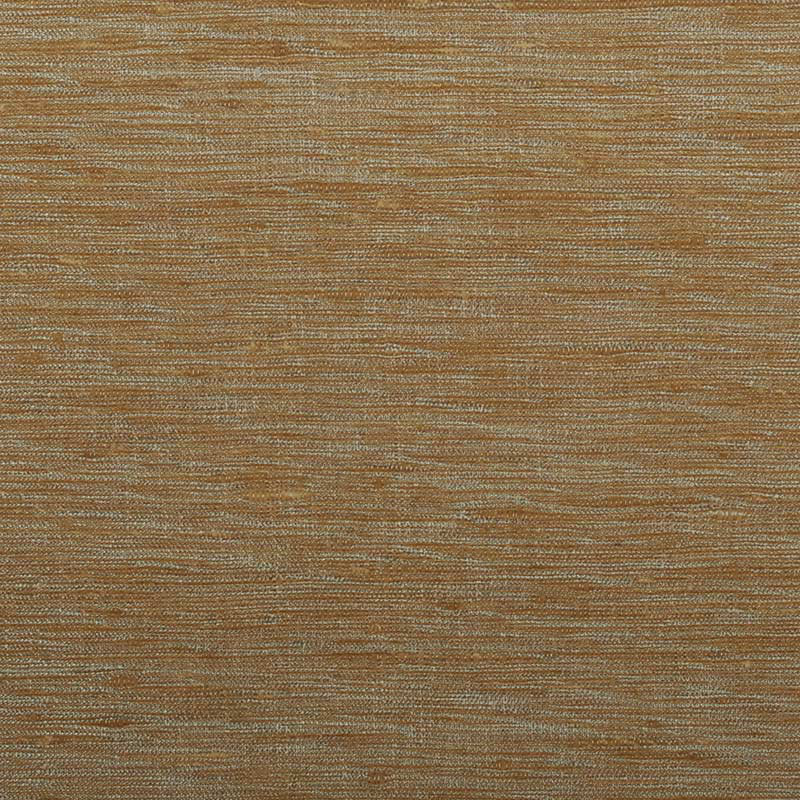 Wayne Texture Fabric, Amber