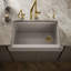 Cairn Undermount Single-Bowl Farmhouse Kitchen Sink-1736651294