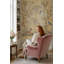 Murale de jardin Chinoiserie-332607600-332607601