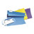 Avery® Print/Write-On Hanging Tabs Paper Hanging Files Cabinet