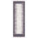 Paynter Hand Woven Cotton Rug