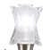Walk 2-Light LED Armed Sconce