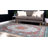 Folmar Oriental Indoor Rug-745878956