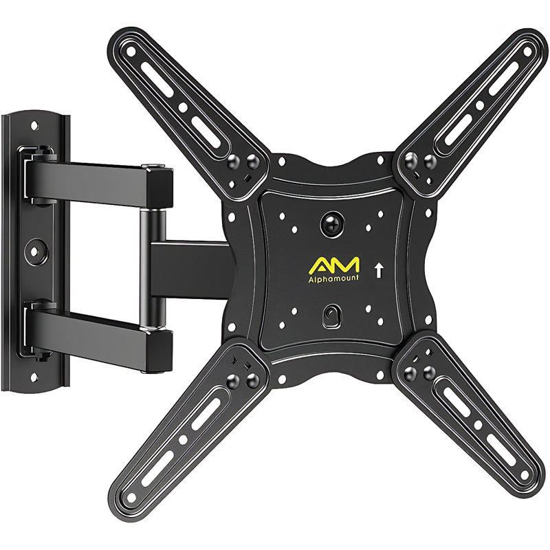 FURNINIXS Wall Mount
