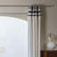 La Belle Single Curtain-15280717-15280718