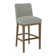 Marrakech 42" Bar Stool