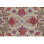 Tapis traditionnel 9 x 14