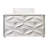Baconton 71.65'' W 6 - Drawer Dresser