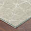 Tapis moderne intérieur / extérieur lavable à la machine ACN2826-1253373439-1253373432