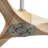 Nicola 60" Ceiling Fan with Remote Control-747933276