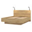 ORKNEY Bed-128114851