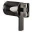 Kintsu® TempAssure® Thermostatic Valve Only Trim-60127171-60127176