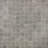 Essential 2" x 2" Porcelain Mosaic Tile-36947431