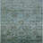 Oriental Indoor Rug-1340872738