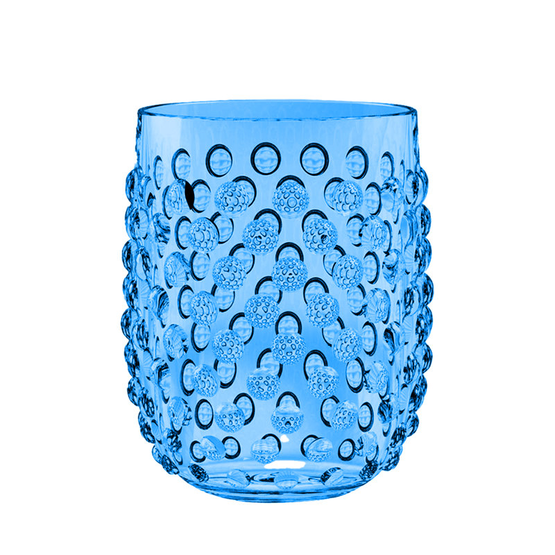 Mauckport Acrylic Glass, 150z