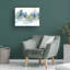 Art sur toile Jean Plout-106744301