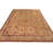 Agra One-of-a-Kind 11’8”x15’ No Wool Area Rug in Beige