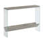 Console de 42 po Allegonda-1136681081