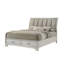 Lit plateforme grand avec rangement 1pc-837991326