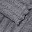 5.1-42 Throw Blanket-122849224-122849232