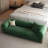 Light Luxury Home Bed End Stool Long Stool Upholstered Bench-135358650-100559795