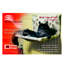 Kumfy Kradle Cat Perch-7572220