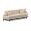 Perspective Sofa-70373106-70373110