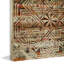 Parvez Taj - No Frame Painting on Wood-22663465