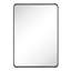 Miroir de salle de bain Arthers-1321206344-1238185755