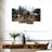 In The Wild-326911198