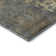 Premium Machine Washable Mehara AMF1702 Abstract Rug