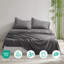 Ensemble de draps en bambou Cooling-131498409-132798063