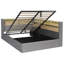 Metal Daybed-1282542624-1289501287