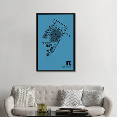 Modern & Contemporary