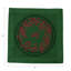 Square Napkins-1863620439