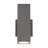 LED Wall Light-73630931