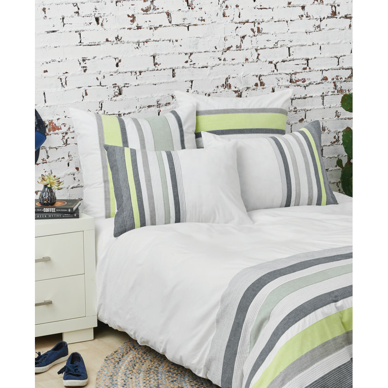 Housse de couette Jones