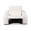 Alondra Power Recliner-679917790