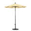 Parasol 9 pi Mira Sunbrella® Mira-333255421