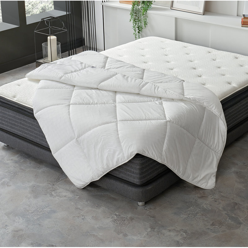 Anti-Stress Duvet, 200 x 200 cm