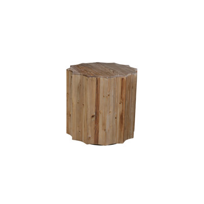 Table de bout Modica