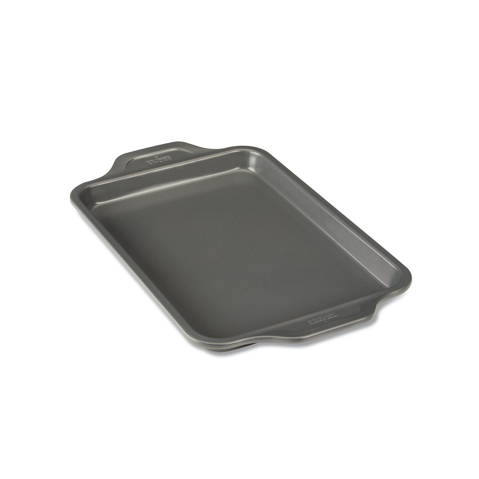All-Clad Pro-Release Non-Stick Baking Sheet
