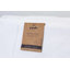 Panda Towel Organic Bamboo & Cotton-100255236-102215351