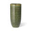 Calinda Ceramic Table Vase-59124595