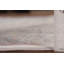 Tapis traditionnel sculpté 7 x 10