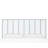 Liam Headboard-116249971-116249964