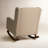 Kai Rocking Chair-946095493