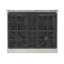 30" 4 Burner Cooktop-2007099561-2007099562