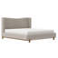 Lit plateforme Isadora-478790618
