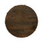 Table d'appoint Rivet